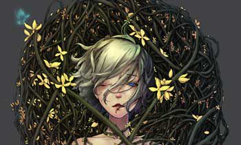 水瓶座男生喜欢什么样的女生:智慧,个性