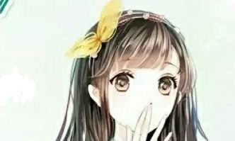 水瓶座面试搞笑版