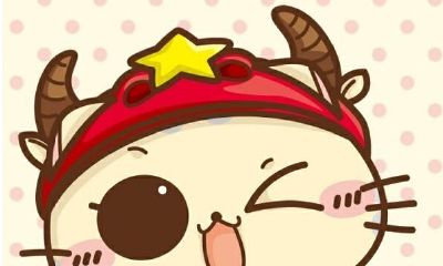 摩羯座老婆个性特点