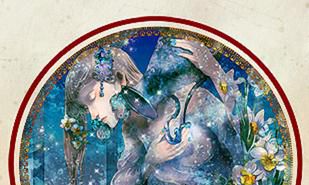 水瓶座男生占有欲强吗?