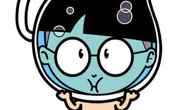 水瓶男真爱你的表现