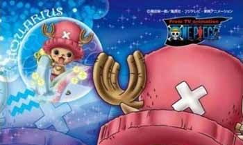 怎么追水瓶座男生?