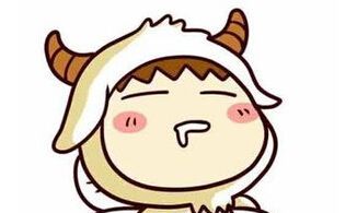 摩羯座刚参加工作的禁忌