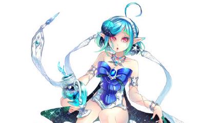 国庆节水瓶座吃什么?