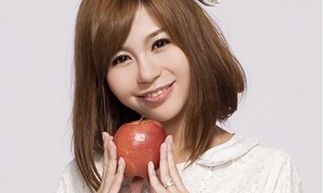 水瓶座马诺-拜金是真相还是传说