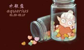 请大家小心花心的金牛