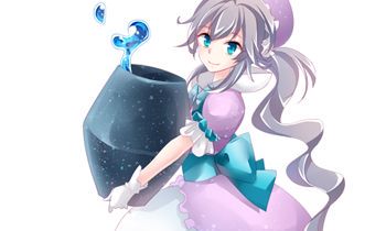 双子和水瓶最终能走到一起吗?