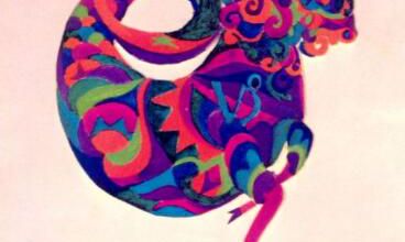 让男人更爱魔羯座MM的方法