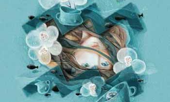 亲爱的狮子为何在梦里也要远离瓶