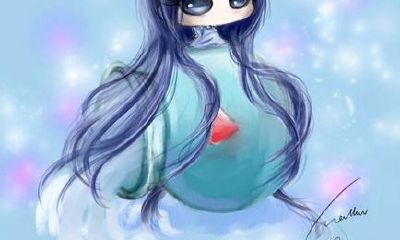 水瓶座女生是慢热还是冷血呀?