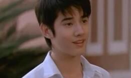 哪个电影男主角是摩羯座的最爱?