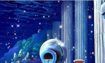 白羊和水瓶还能合好吗