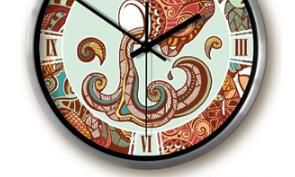 水瓶座的夫妻相处模式是什么?