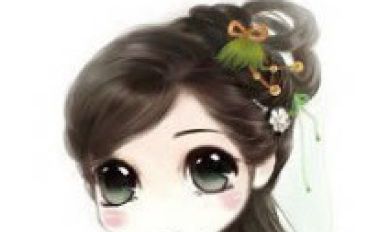 真巧:水瓶座女生发现自个男票和闺蜜是同款时