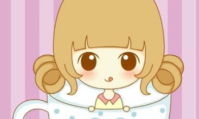 水瓶座女生如何分分钟搞死男友?