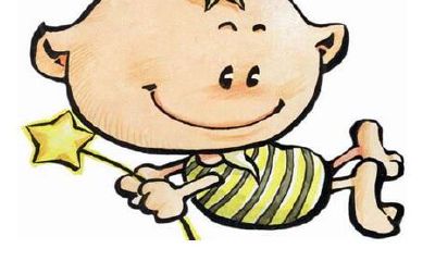 摩羯座喝水瘦身方法