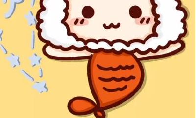 月亮星座在摩羯座