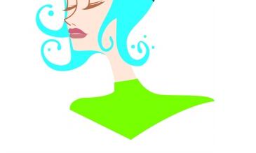 水瓶座男生是怎么度过分手后第一个星期的