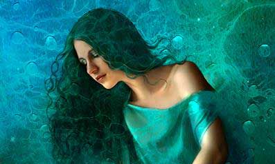 水瓶座的爱情全面解析