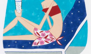 水瓶座的爱情观