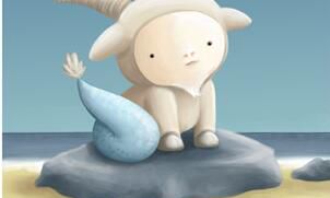 让魔羯座追求者打退堂鼓的小方法