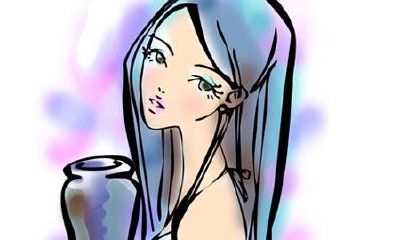 水瓶座和什么座最配-水瓶座和什么星座最配-星座速配