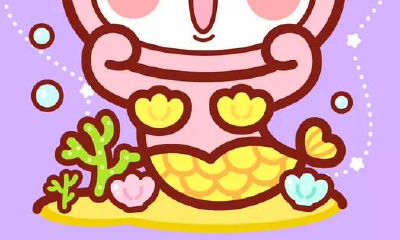 摩羯座的好朋友天蝎座