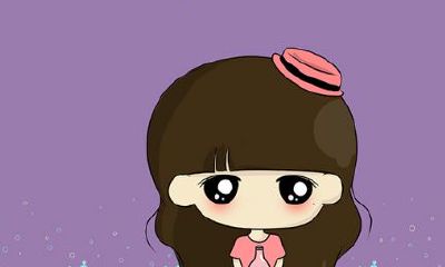 水瓶女心中有你的表现