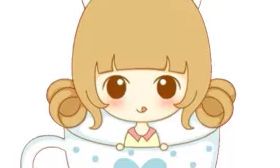 水瓶座图片大全【专辑63】