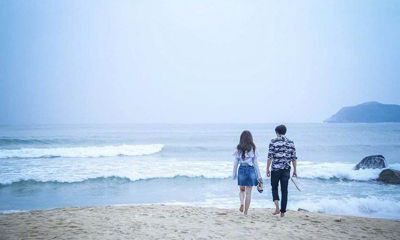 水瓶男鉴定语录