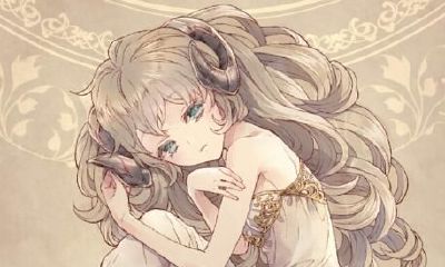 适合摩羯座的泳装