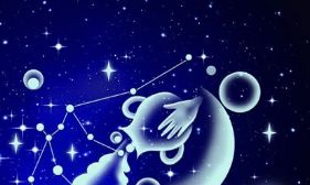 水瓶座图片大全【专辑43】