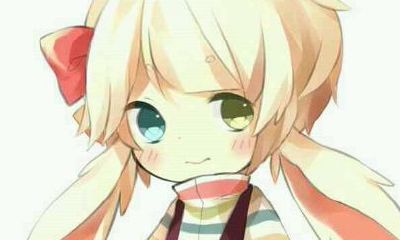 水瓶座女生的特殊“偏好”