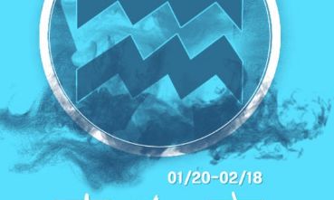 水瓶座图片大全【专辑20】