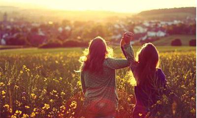 水瓶男是最佳伴侣!(水瓶的兄弟们来顶了)