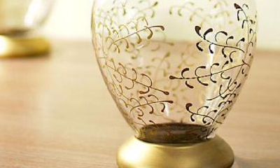 水瓶座图片大全【专辑49】