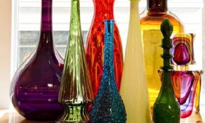 水瓶座图片大全【专辑50】