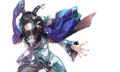 侮辱摩羯座的后果