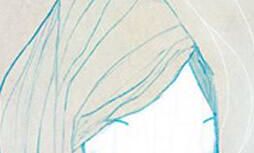 摩羯座排遣寂寞的方法