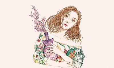 水瓶座图片大全【专辑7】