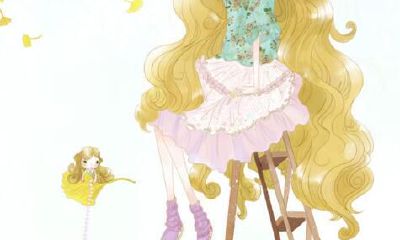 摩羯座心灵成长课程