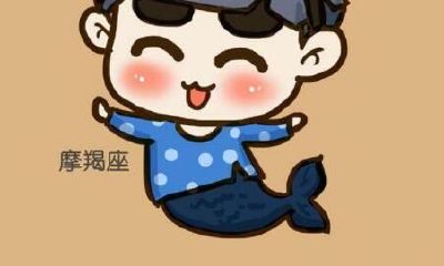 向摩羯座推荐车型