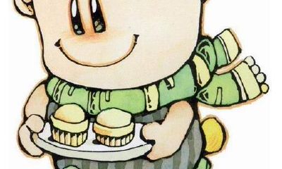 摩羯座报复你的手段