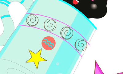 水瓶座情感分析