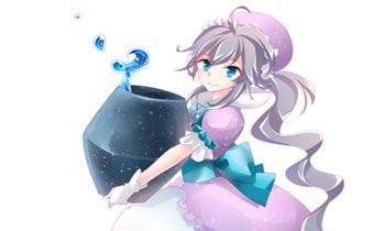 金牛男和水瓶女该怎么磨合