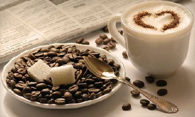 属虎水瓶座的最佳配偶