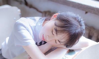 什么样的女生能镇住水瓶男