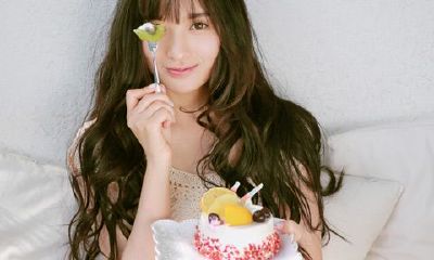 让水瓶男爱上你的绝招 怎么让水瓶座男生喜欢上你