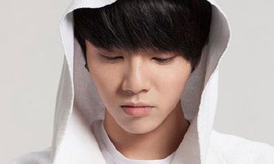 水瓶男对女性朋友和女朋友的区别