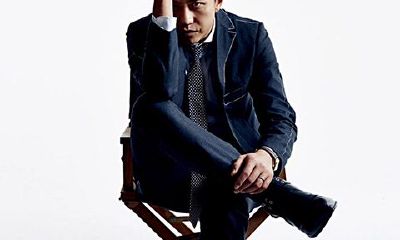 水瓶男对喜欢的人凶说明什么